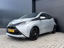 Toyota Aygo 1.0 VVT-i x-cite | Automaat | Airco | Camera | Dealeronderhouden | Unieke tellerstand! | Nieuwe APK | Super!!!!