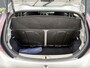 Toyota Aygo 1.0 VVT-i x-cite | Automaat | Airco | Camera | Dealeronderhouden | Unieke tellerstand! | Nieuwe APK | Super!!!!