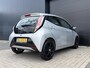 Toyota Aygo 1.0 VVT-i x-cite | Automaat | Airco | Camera | Dealeronderhouden | Unieke tellerstand! | Nieuwe APK | Super!!!!