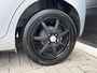 Toyota Aygo 1.0 VVT-i x-cite | Automaat | Airco | Camera | Dealeronderhouden | Unieke tellerstand! | Nieuwe APK | Super!!!!