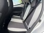 Toyota Aygo 1.0 VVT-i x-cite | Automaat | Airco | Camera | Dealeronderhouden | Unieke tellerstand! | Nieuwe APK | Super!!!!