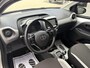 Toyota Aygo 1.0 VVT-i x-cite | Automaat | Airco | Camera | Dealeronderhouden | Unieke tellerstand! | Nieuwe APK | Super!!!!