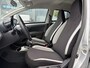 Toyota Aygo 1.0 VVT-i x-cite | Automaat | Airco | Camera | Dealeronderhouden | Unieke tellerstand! | Nieuwe APK | Super!!!!