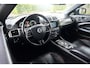 Jaguar XKR 5.0 V8 XKR-S Convertible