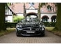 Jaguar XKR 5.0 V8 XKR-S Convertible