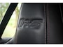 Jaguar XKR 5.0 V8 XKR-S Convertible