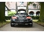 Jaguar XKR 5.0 V8 XKR-S Convertible