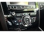 Jaguar XKR 5.0 V8 XKR-S Convertible