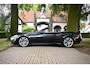 Jaguar XKR 5.0 V8 XKR-S Convertible