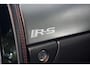 Jaguar XKR 5.0 V8 XKR-S Convertible