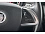 Jaguar XKR 5.0 V8 XKR-S Convertible