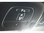 Jaguar XKR 5.0 V8 XKR-S Convertible