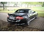 Jaguar XKR 5.0 V8 XKR-S Convertible