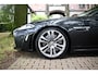 Jaguar XKR 5.0 V8 XKR-S Convertible