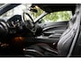 Jaguar XKR 5.0 V8 XKR-S Convertible