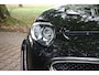 Jaguar XKR 5.0 V8 XKR-S Convertible