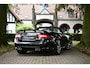 Jaguar XKR 5.0 V8 XKR-S Convertible