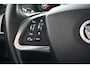 Jaguar XKR 5.0 V8 XKR-S Convertible