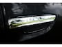 Jaguar XKR 5.0 V8 XKR-S Convertible