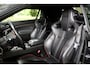 Jaguar XKR 5.0 V8 XKR-S Convertible