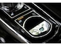 Jaguar XKR 5.0 V8 XKR-S Convertible