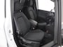Mercedes-Benz eCitan 51kW L1 PRO | Navigatie | Parkeercamera | Cruise Control | Stoelverwarming | Certified
