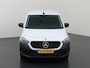 Mercedes-Benz eCitan 51kW L1 PRO | Navigatie | Parkeercamera | Cruise Control | Stoelverwarming | Certified