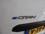 Mercedes-Benz eCitan 51kW L1 PRO | Navigatie | Parkeercamera | Cruise Control | Stoelverwarming | Certified