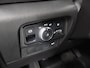 Mercedes-Benz eCitan 51kW L1 PRO | Navigatie | Parkeercamera | Cruise Control | Stoelverwarming | Certified