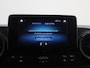 Mercedes-Benz eCitan 51kW L1 PRO | Navigatie | Parkeercamera | Cruise Control | Stoelverwarming | Certified