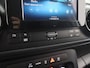 Mercedes-Benz eCitan 51kW L1 PRO | Navigatie | Parkeercamera | Cruise Control | Stoelverwarming | Certified