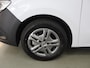 Mercedes-Benz eCitan 51kW L1 PRO | Navigatie | Parkeercamera | Cruise Control | Stoelverwarming | Certified