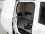 Mercedes-Benz eCitan 51kW L1 PRO | Navigatie | Parkeercamera | Cruise Control | Stoelverwarming | Certified
