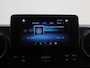 Mercedes-Benz eCitan 51kW L1 PRO | Navigatie | Parkeercamera | Cruise Control | Stoelverwarming | Certified
