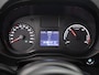 Mercedes-Benz eCitan 51kW L1 PRO | Navigatie | Parkeercamera | Cruise Control | Stoelverwarming | Certified