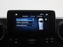 Mercedes-Benz eCitan 51kW L1 PRO | Navigatie | Parkeercamera | Cruise Control | Stoelverwarming | Certified