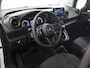 Mercedes-Benz eCitan 51kW L1 PRO | Navigatie | Parkeercamera | Cruise Control | Stoelverwarming | Certified