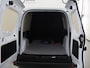 Mercedes-Benz eCitan 51kW L1 PRO | Navigatie | Parkeercamera | Cruise Control | Stoelverwarming | Certified