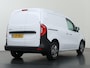 Mercedes-Benz eCitan 51kW L1 PRO | Navigatie | Parkeercamera | Cruise Control | Stoelverwarming | Certified