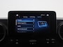 Mercedes-Benz eCitan 51kW L1 PRO | Navigatie | Parkeercamera | Cruise Control | Stoelverwarming | Certified