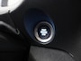 Mercedes-Benz eCitan 51kW L1 PRO | Navigatie | Parkeercamera | Cruise Control | Stoelverwarming | Certified
