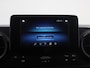 Mercedes-Benz eCitan 51kW L1 PRO | Navigatie | Parkeercamera | Cruise Control | Stoelverwarming | Certified