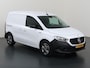 Mercedes-Benz eCitan 51kW L1 PRO | Navigatie | Parkeercamera | Cruise Control | Stoelverwarming | Certified