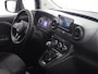 Mercedes-Benz eCitan 51kW L1 PRO | Navigatie | Parkeercamera | Cruise Control | Stoelverwarming | Certified