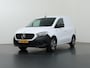 Mercedes-Benz eCitan 51kW L1 PRO | Navigatie | Parkeercamera | Cruise Control | Stoelverwarming | Certified