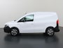 Mercedes-Benz eCitan 51kW L1 PRO | Navigatie | Parkeercamera | Cruise Control | Stoelverwarming | Certified