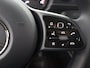 Mercedes-Benz eCitan 51kW L1 PRO | Navigatie | Parkeercamera | Cruise Control | Stoelverwarming | Certified
