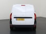 Mercedes-Benz eCitan 51kW L1 PRO | Navigatie | Parkeercamera | Cruise Control | Stoelverwarming | Certified