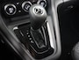 Mercedes-Benz eCitan 51kW L1 PRO | Navigatie | Parkeercamera | Cruise Control | Stoelverwarming | Certified