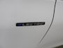 Mercedes-Benz eCitan 51kW L1 PRO | Navigatie | Parkeercamera | Cruise Control | Stoelverwarming | Certified